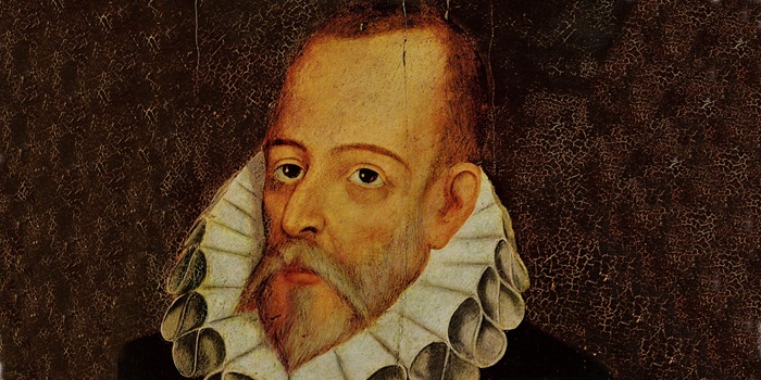 15 Livros em PDF de Miguel de Cervantes para Baixar Grátis ...