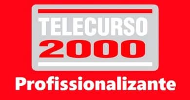 Online Cursos Gratuitos - Canal Online para divulgação de Cursos Gratuitos, Livros, Apostilas e informações úteis para estudantes e professores.